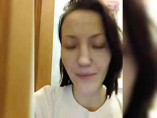 Kristina_ webcam