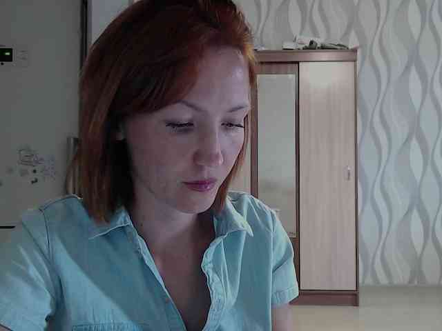 Lizabn webcam