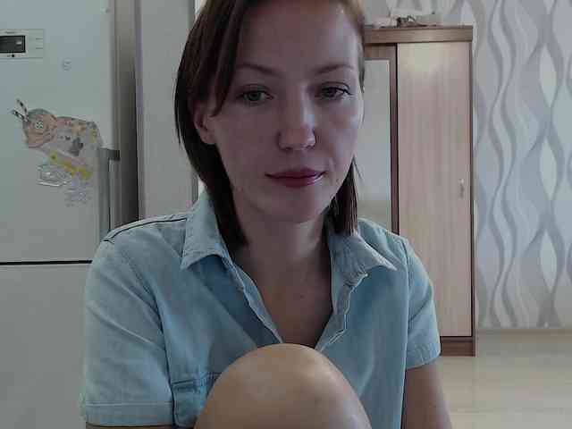 Lizabn webcam
