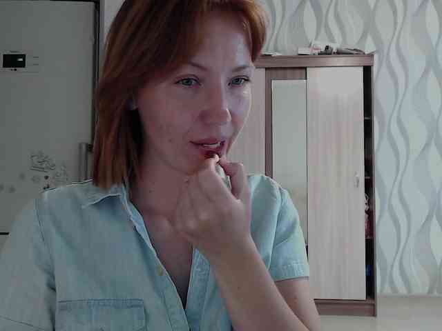 Lizabn webcam