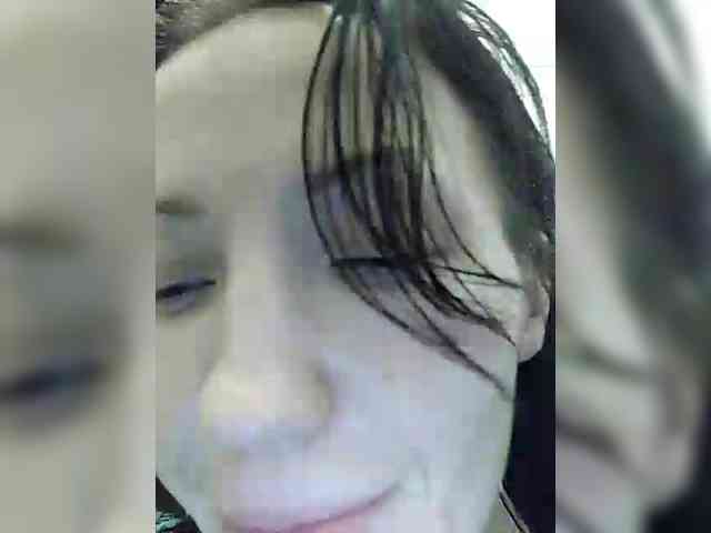 Kristina_ webcam