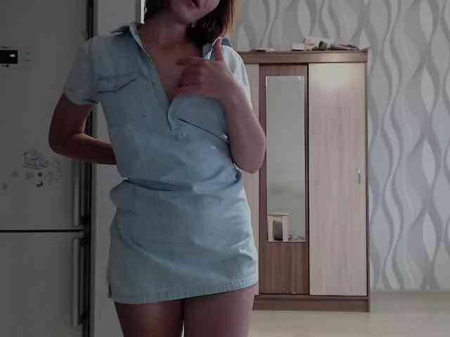 Lizabn webcam