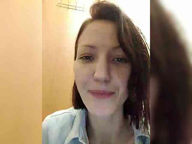 Kristina_ webcam