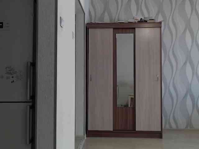 Lizabn webcam