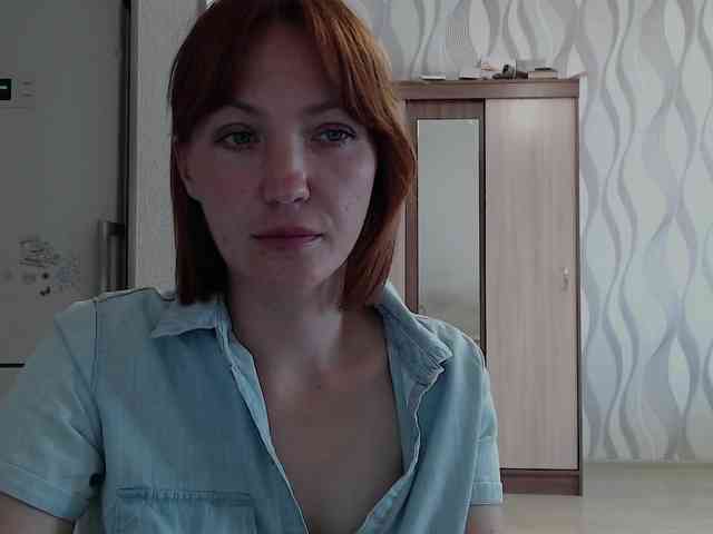 Lizabn webcam