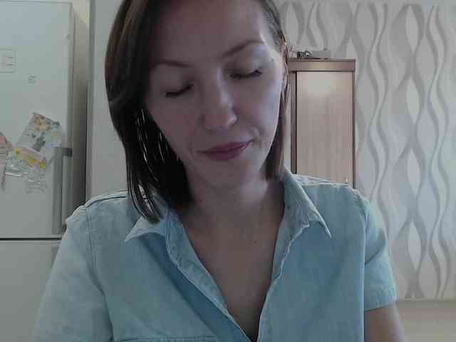 Lizabn webcam