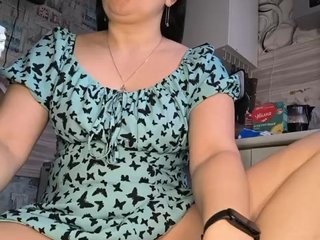 Kowka888 Porn Show