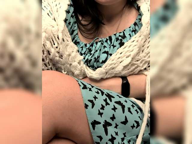 Kowka888's BongaCams show and profile