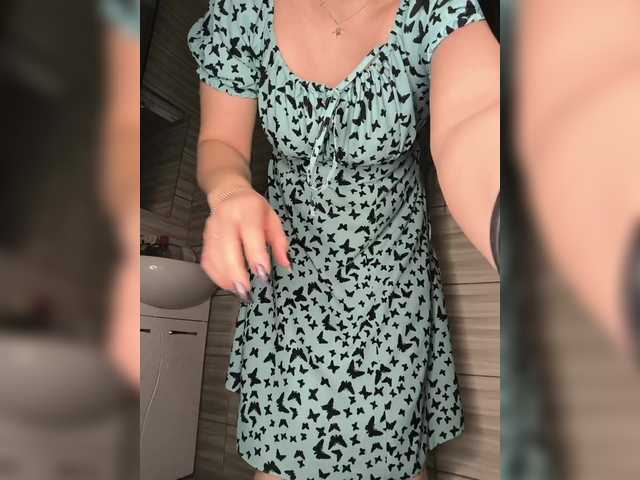 Kowka888's BongaCams show and profile