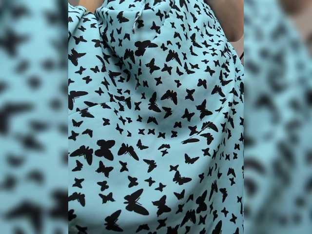 Kowka888's BongaCams show and profile