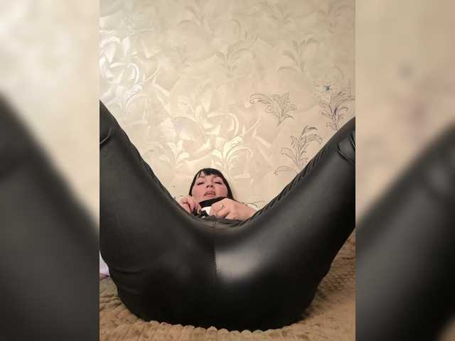 Kowka888's BongaCams show and profile