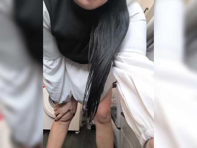 Kowka888's BongaCams show and profile