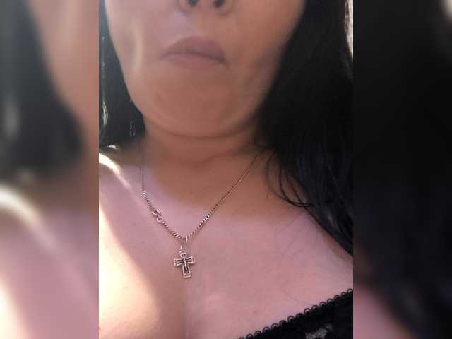 Kowka888's BongaCams show and profile