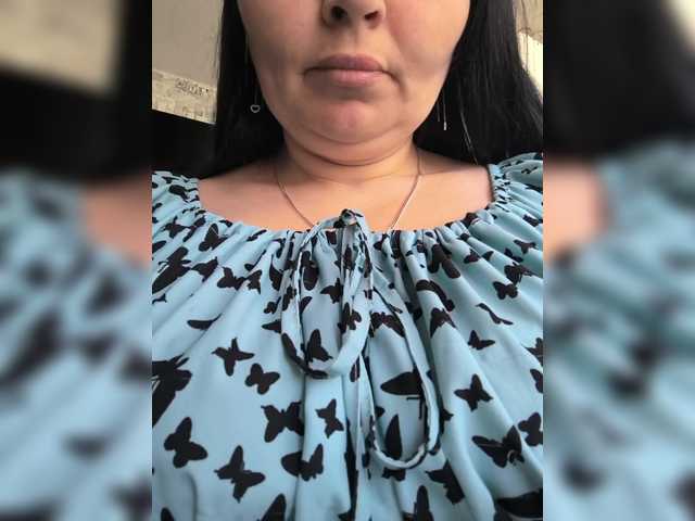 Kowka888's BongaCams show and profile