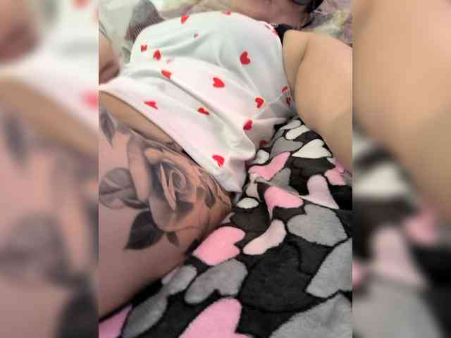 Kowka888 webcam