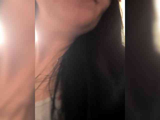 Kowka888 webcam