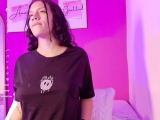 realshy-Stepsis Porn Show
