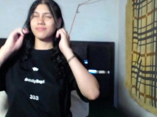 realshy-Stepsis Porn Show