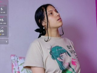 realshy-Stepsis Porn Show