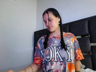 realshy-Stepsis Porn Show