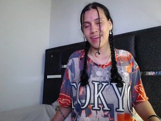 realshy-Stepsis Porn Show