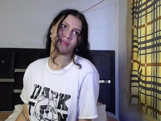 realshy-Stepsis Porn Show