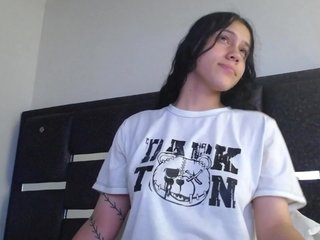 realshy-Stepsis Porn Show