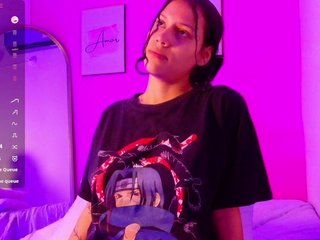 realshy-Stepsis Porn Show