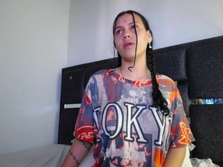 realshy-Stepsis Porn Show