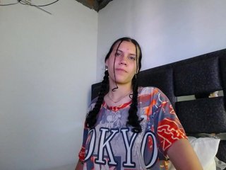 realshy-Stepsis Porn Show