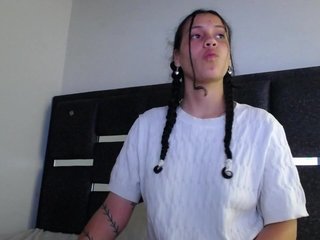 realshy-Stepsis Porn Show