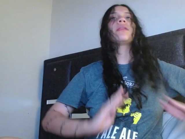 realshy-Stepsis's BongaCams show and profile