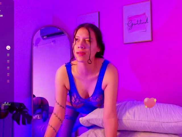  realshy-Stepsis chat room