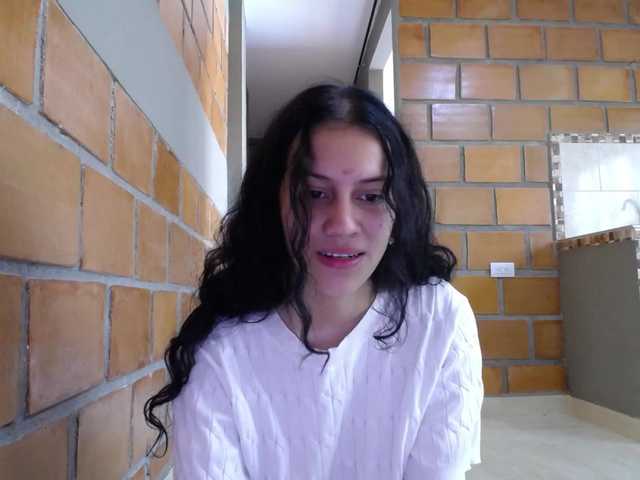 realshy-Stepsis's BongaCams show and profile