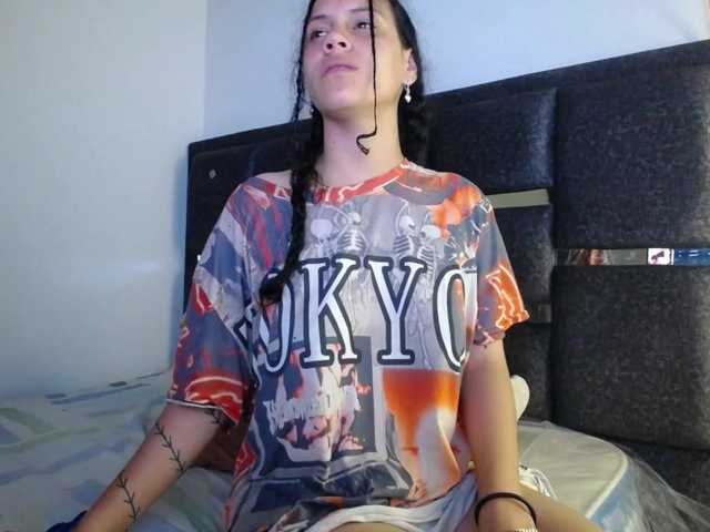 realshy-Stepsis's BongaCams show and profile