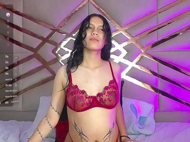 realshy-Stepsis