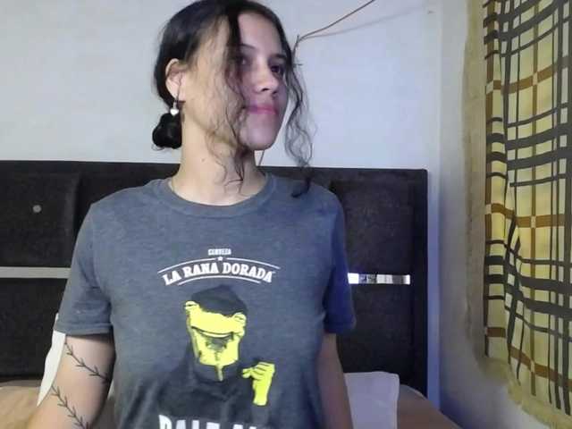 realshy-Stepsis's BongaCams show and profile