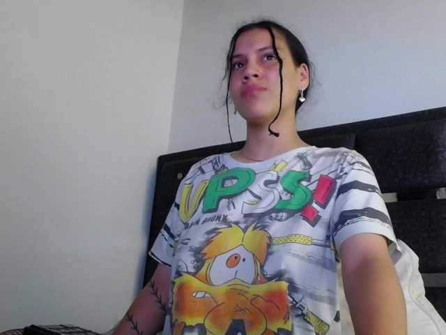 realshy-Stepsis's BongaCams show and profile