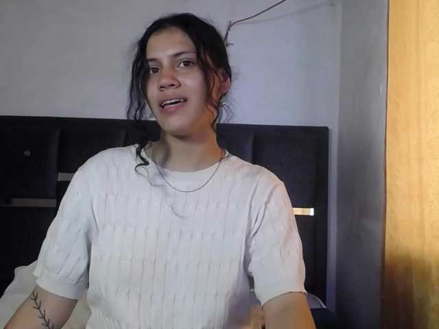 realshy-Stepsis's BongaCams show and profile