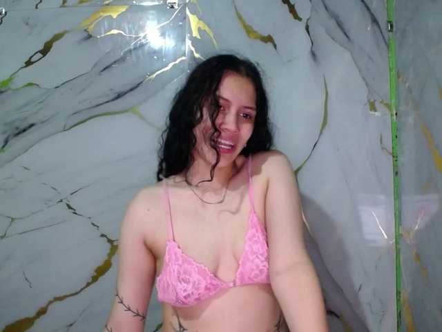 Preview of realshy-stepsis