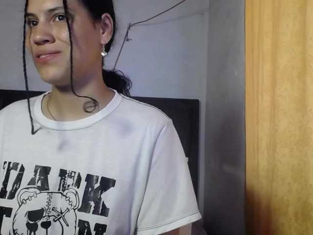 realshy-Stepsis's BongaCams show and profile