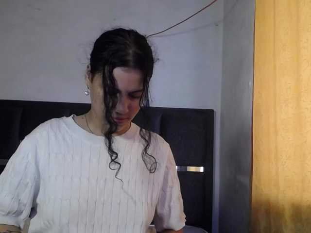 realshy-Stepsis's BongaCams show and profile