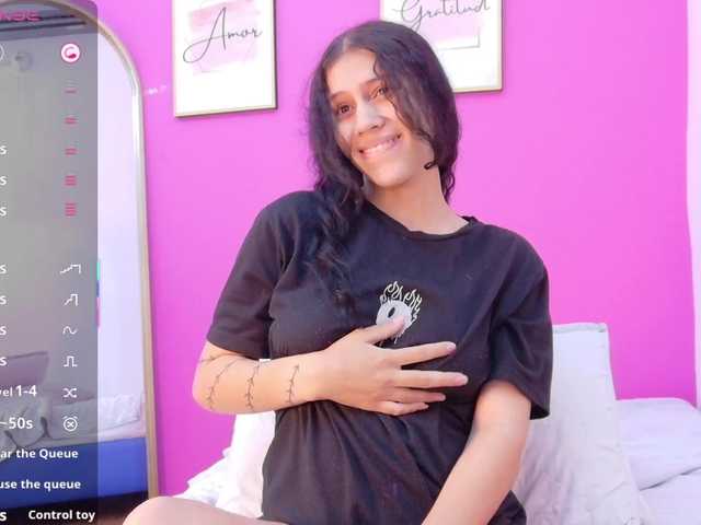 realshy-Stepsis chat room