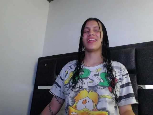 realshy-Stepsis from BongaCams is Freechat