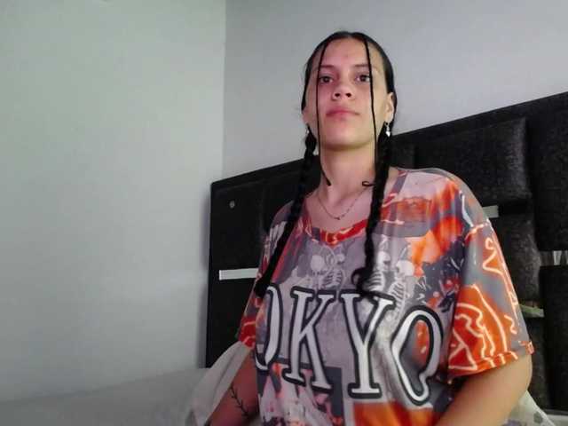 realshy-Stepsis's BongaCams show and profile