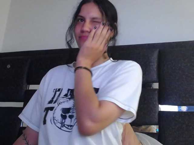 realshy-Stepsis's BongaCams show and profile