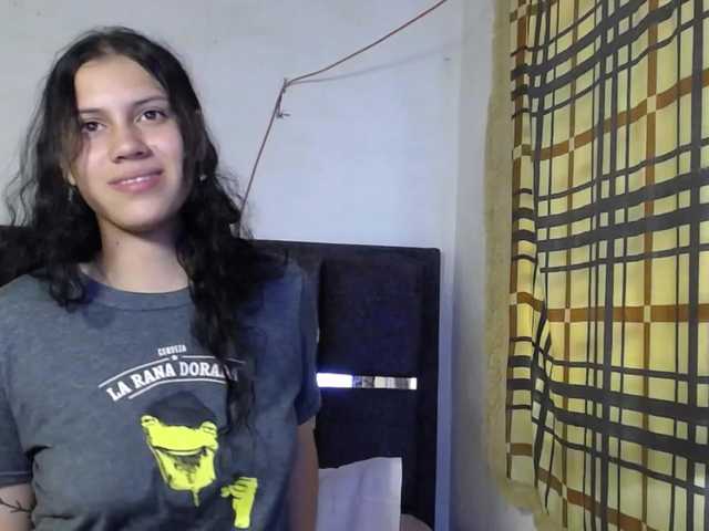 realshy-Stepsis's BongaCams show and profile