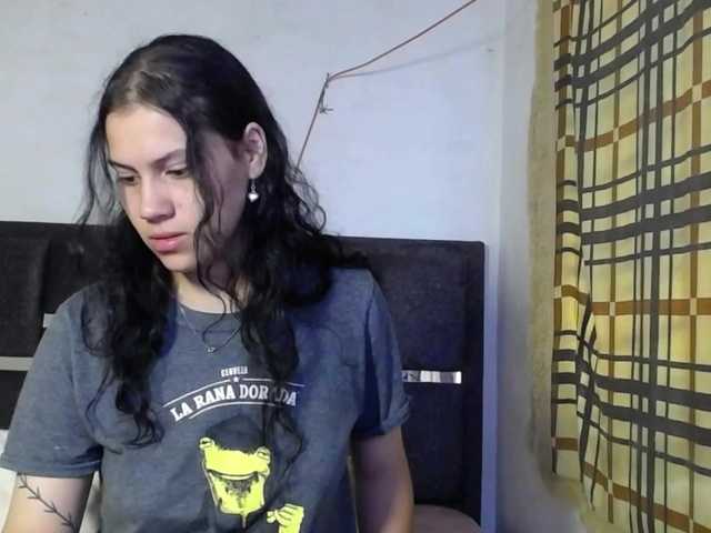 realshy-Stepsis's BongaCams show and profile