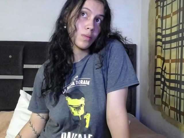 realshy-Stepsis's BongaCams show and profile