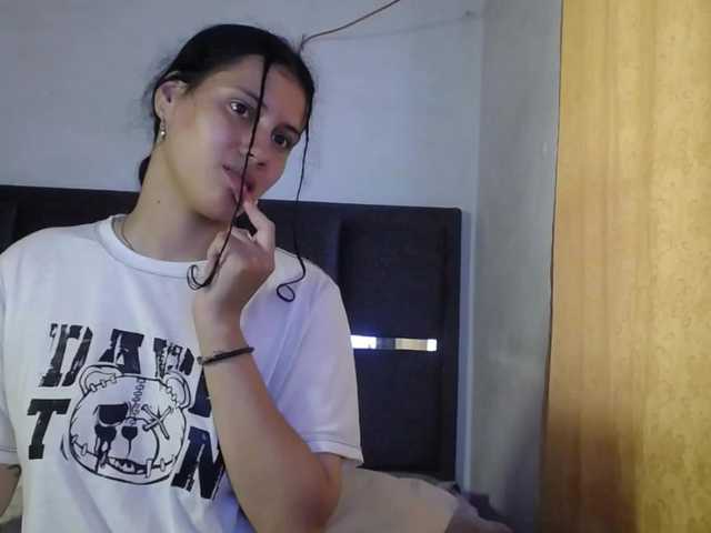 realshy-Stepsis webcam